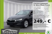 Skoda Octavia Style combi style tdi*acc headup navi el.sitze