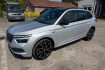 Skoda Kamiq Monte Carlo monte carlo panoramadach/ahk/acc