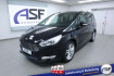Ford Galaxy Titanium titanium #pano #park assist #navi #7 sitze #tem?