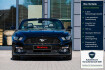 Ford Mustang Fastback GT Mustang 3.7 v6 mit 2 jahren garantie !!!