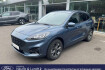 Ford Kuga ST-Line plug in hybrid st line hud ahk klappbar navi digit