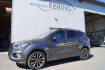 Ford Kuga ST-Line st line