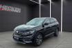 Renault Koleos Initiale Paris ii 2.0bluedci190 initiale paris 4wd(eu6d t)