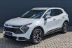 Kia Sportage  1.6l gdi spirit bi led kamera navi lenkradheizung