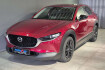 Mazda CX-30 Homura Cx 30 homura x 186/at/navi/head up/camera homura 2wd