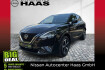Nissan Qashqai N-Connecta 1.3l n connecta automatik*kamera*winterpaket