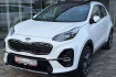 Kia Sportage GT Line 2.0 gt line 4wd panorama*360kamera