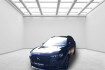 DS Ds Automobiles Other  Ds automobiles other  automobiles autres 7 crossback 1.5 bluehdi 130 perform.line s&s(eu6d)