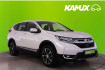 Honda CR-V Elegance Cr v 1.5vtec 4wd aut.elegance+led+navi+ahk+pdc