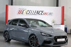 Hyundai i30 Performance I30 2.0 t gdi n performance sport / panorama