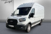 Ford Transit Custom Trend Transit 350 l4h3 trend shz kamera klima