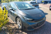 Cupra Born  150 kw *warmepumpe*