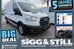 Ford Transit Custom Trend Transit 350 2.0 tdci l3 trend *klima*2xpdc*temp*