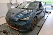 Cupra Born  150 kw
