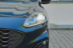 Ford Kuga ST-Line st line aut/led/kam/digitalc/ahk/hud/dab