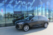 Ford Kuga Vignale 2.5 duratec phev vignale