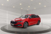 Skoda Octavia  combi 1.5tsi act first edition *sitzh*