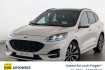 Ford Kuga ST-Line X kuga 2.0 ecoblue hybrid st line x led+navi+ahk+ bc