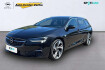 Opel Insignia Elegance amg premium 2.0 / ahz / navi / ledplus
