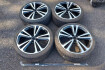 Opel Insignia Ultimate b gs ultimate opc/agr sitze/8 fach 20?