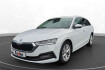 Skoda Octavia Style combi 2.0 tdi style *kamera*acc*navi*