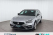 Seat Leon FR fr e hybrid 1.4 tsi*navi*shz*rfk*uvm