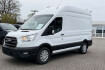 Ford Transit Custom Trend Transit transit 350 l2h3 trend awd standhz/kamera/ahk