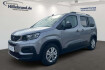 Peugeot e-Rifter Allure Rifter allure pack elektromotor l1 navi dyn. kurvenlicht