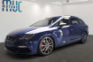 Seat Leon 300 cupra 300 4drive beats/kam/dab