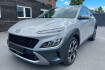 Hyundai Kona Prime 1.6 prime 2wd 73tkm*sha*twa*kam*hud*szh*led