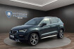 Seat Ateca X-Perience 1.5 tsi dsg xperience ahk+beats+kamera klima navi