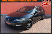 Seat Leon Cupra st cupra 290 dsg led+nav shz virtual 19?lm