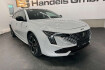 Peugeot 508 GT blue hdi 130 sw gt line*pano*acc**facelift**