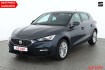 Seat Leon Xcellence 1.5 etsi dsg xcellence led navi sitzheizung