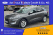 Ford Kuga Titanium titanium phev 225ps iacc|ahk|blis|kamera