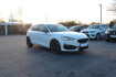 Cupra Leon VZ leon  leon vz e hybrid acc spur navi led schalensitze