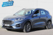 Ford Kuga ST-Line X 1.5 eb st line navi kamera 18? lm