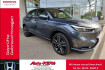 Honda HR-V Elegance Hr v hr v hybrid e:hev 1.5 i mmd elegance navi pdc led