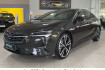 Opel Insignia GS Plus lim. gs line plus at/acc/bose/hud/opc