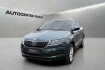 Skoda Karoq Style style 2.0 tdi 4×4 ahk navi led tempomat