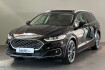 Ford Mondeo Vignale turnier hybrid vignale 2.0 #panorama #ahk