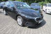 Skoda Octavia Ambition ambition 2.0 tdi dsg navi standhzg led alu aps sitzhzg acc