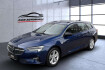 Opel Insignia Elegance b sports tourer elegance+led+navi+leder