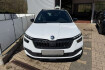 Skoda Kamiq Monte Carlo monte carlo