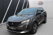 Peugeot 3008 GT gt line kamera navi automatik 1.5