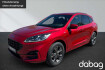 Ford Kuga ST-Line X hybrid st line x