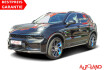 Lynk &amp; Co 01  Lynk & co   1.5 td phev aut. led acc 360  pano