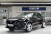 Cupra Formentor Priority 1.4 e hybrid dsg virtual led