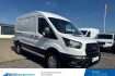Ford Transit Custom Trend Transit kasten 350 l2 trend klimaautom dab totwinkelassist