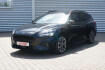 Ford Focus ST X 1.5 ecoboost st line x aut. led navi dab